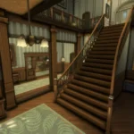 New Orleans Manor - NO CC