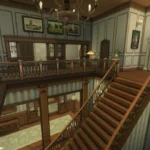 New Orleans Manor - NO CC
