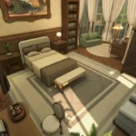 New Orleans Manor - NO CC