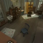 New Orleans Manor - NO CC