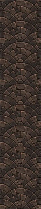 Baisa Walls