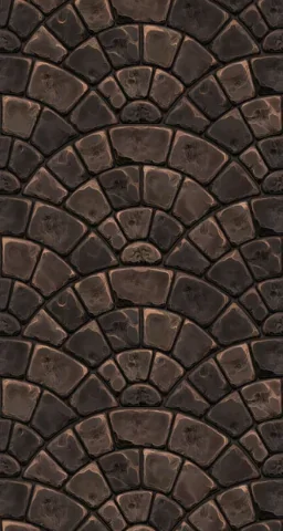 Baisa Walls