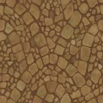 Baisa Walls