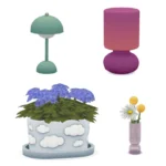 Flower Power