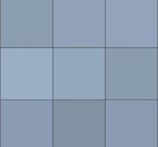 Rubik Pattern 2