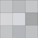 Rubik Pattern 2