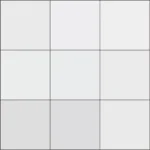 Rubik Pattern 2