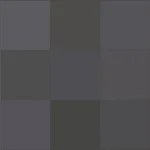 Rubik Pattern 2