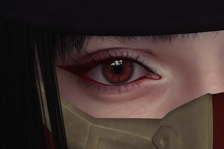 contacts №12 [rotten-eyed]