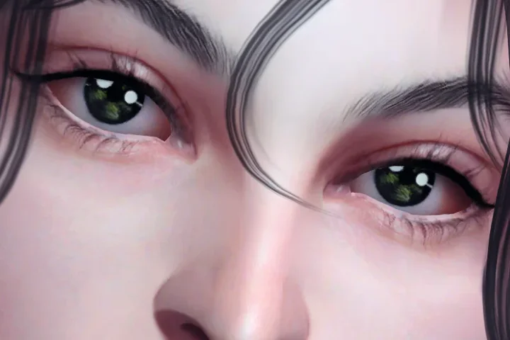 contacts n1 [cerberus]