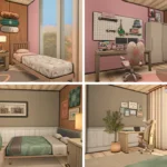 Solterra Ridge - NO CC
