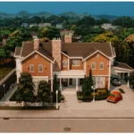 MM Brick Manor