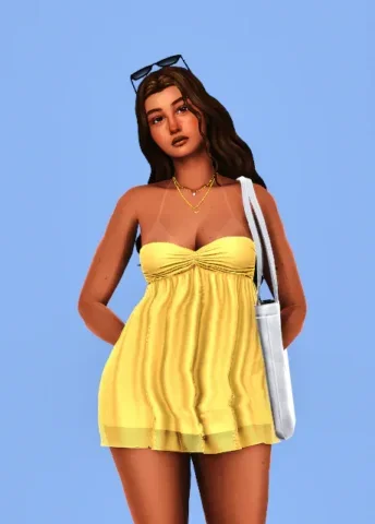 Kailani Nakoa