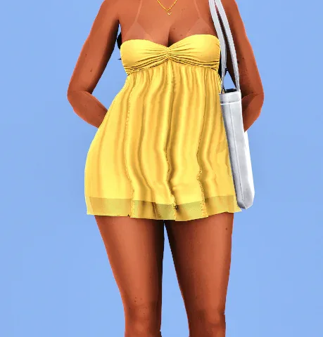 Kailani Nakoa