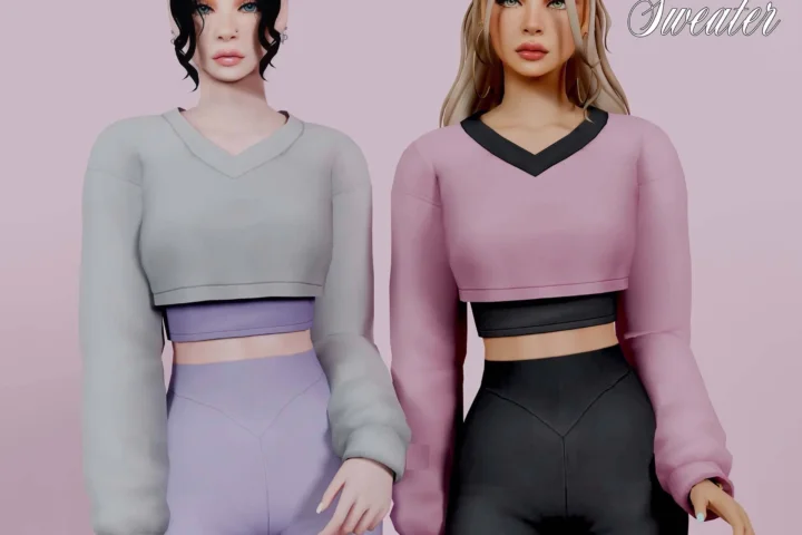 Layer_up_sweater