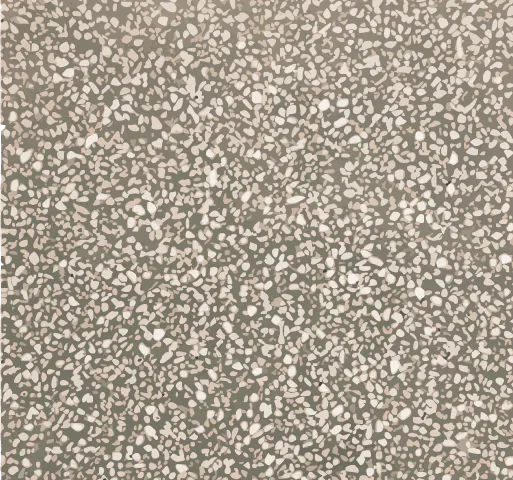 Alta Pattern 1