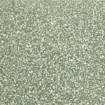 Alta Pattern 1