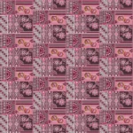 Tabara Floor Tiles