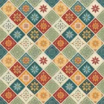 Tabara Floor Tiles