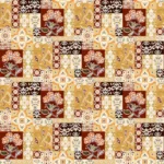 Tabara Floor Tiles