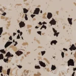 Rock Texture