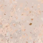 Rock Texture