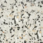 Rock Texture