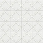 Stonework Serenity Tile Set