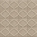 Stonework Serenity Tile Set