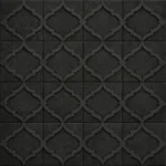 Stonework Serenity Tile Set