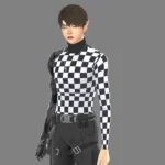 [MINIWA] BASE LAYERS