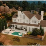 MM Lakeside Sanctuary