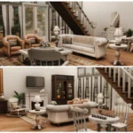 MM Lakeside Sanctuary