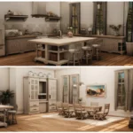 MM Lakeside Sanctuary