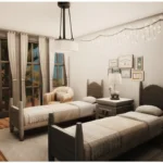 MM Lakeside Sanctuary