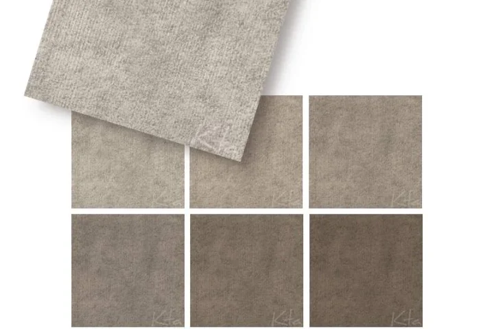 [kta] Carpet 3 By kta_ktasims