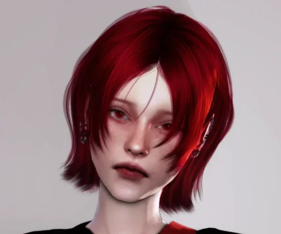 Гера/ Hera