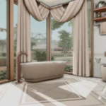 Juniper Vale l noCC