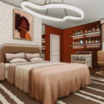 Juniper Vale l noCC