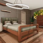 Juniper Vale l noCC