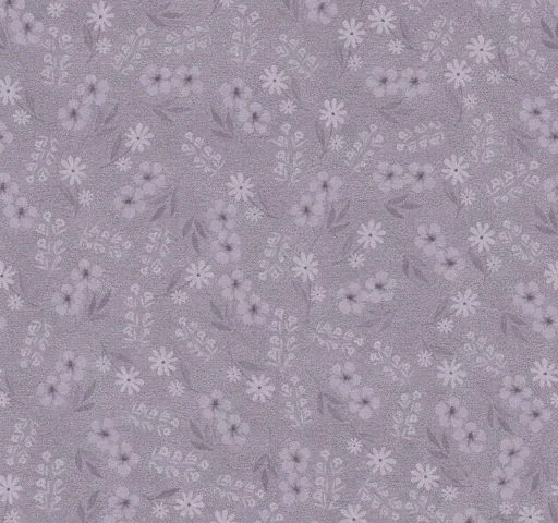 Cottage Bloom Carpet Floor