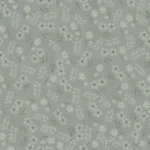 Cottage Bloom Carpet Floor