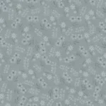 Cottage Bloom Carpet Floor
