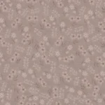 Cottage Bloom Carpet Floor