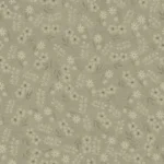 Cottage Bloom Carpet Floor