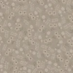 Cottage Bloom Carpet Floor