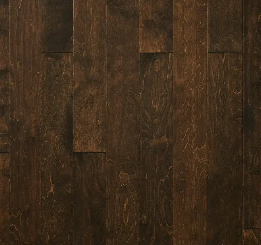 Wood floor unique 4