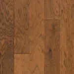 Wood floor unique 4
