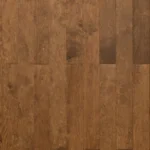 Wood floor unique 4