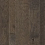 Wood floor unique 4
